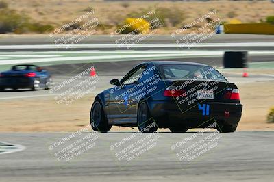 media/Nov-02-2025-Speed Ventures (Sun) [[c948a89870]]/Yellow/Session 2/